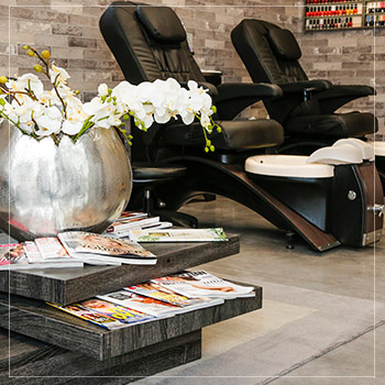 sheas_salon_interior1