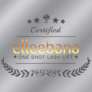 ellebana